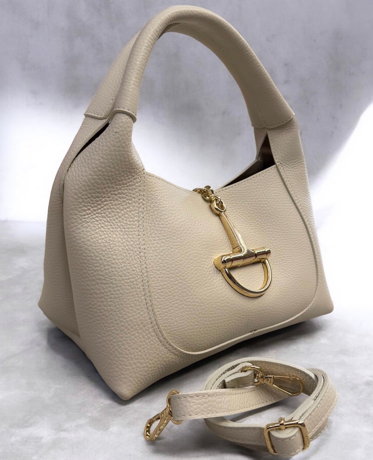 CLEOPATRA LUXURY BAG