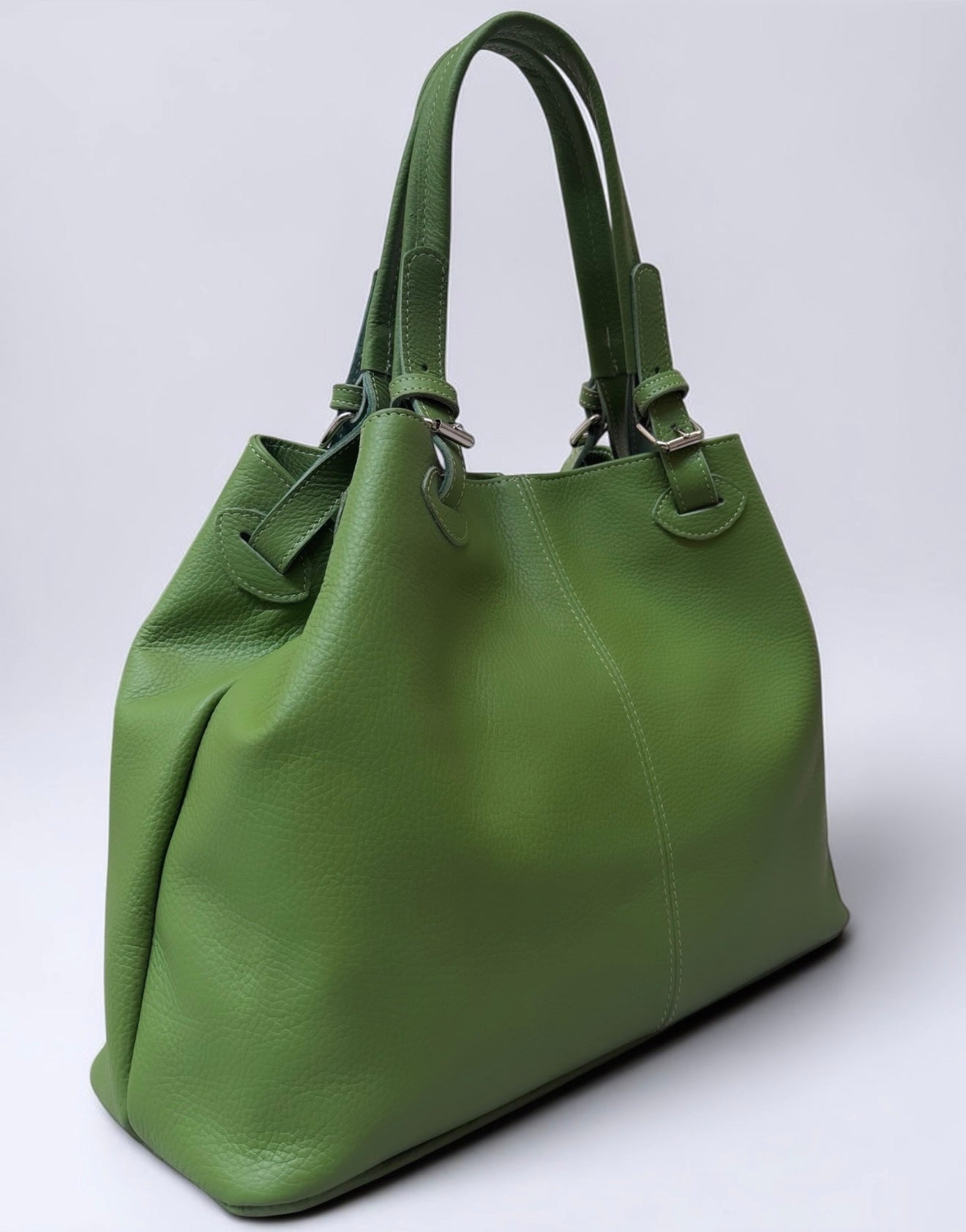 AMBRA MAXI BAG