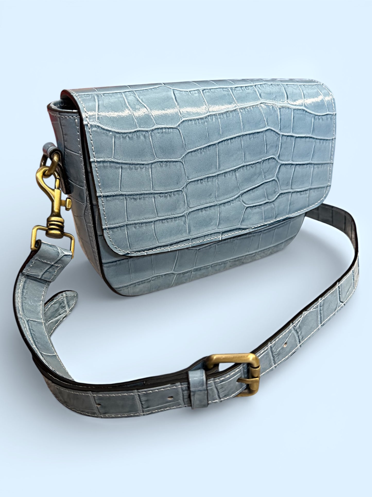 COCCO LUXURY BAG