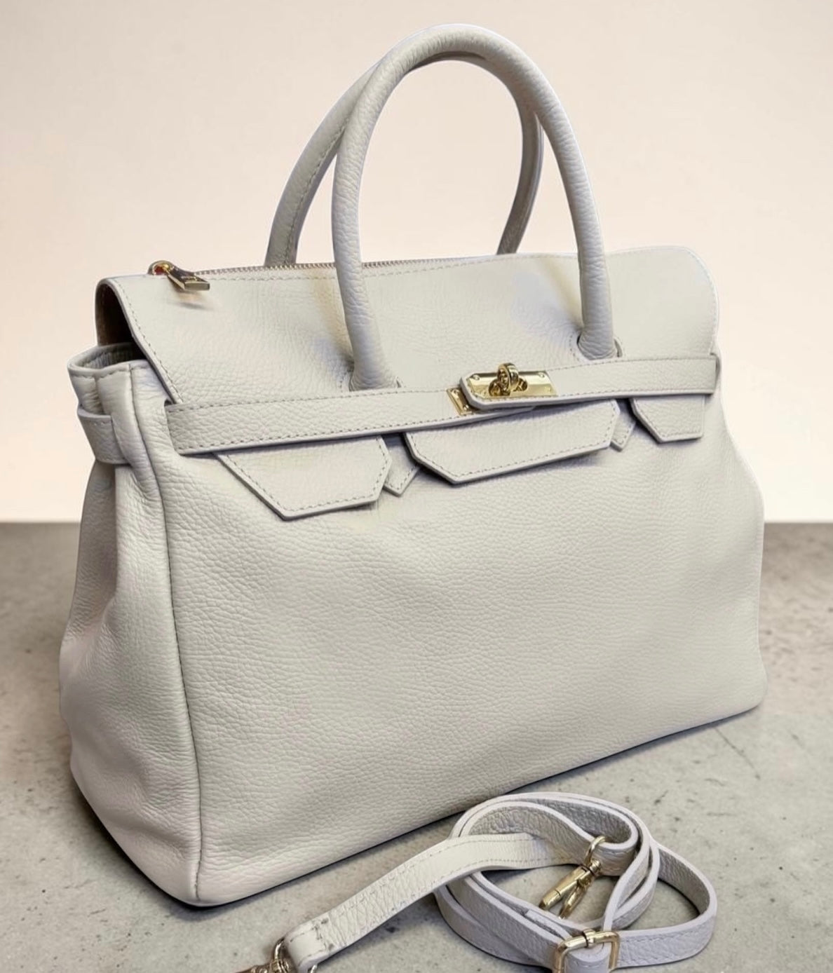 GRACE MAXI BAG
