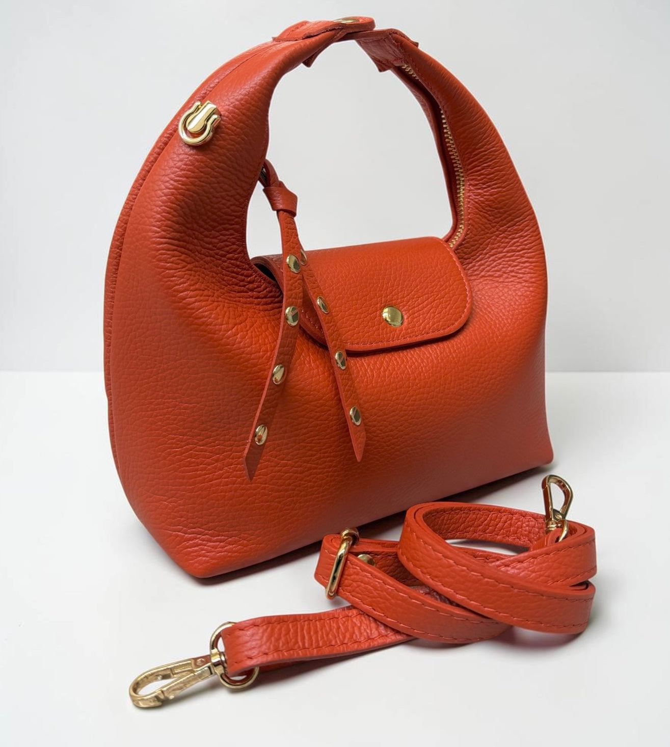 MARISOL LUXURY BAG