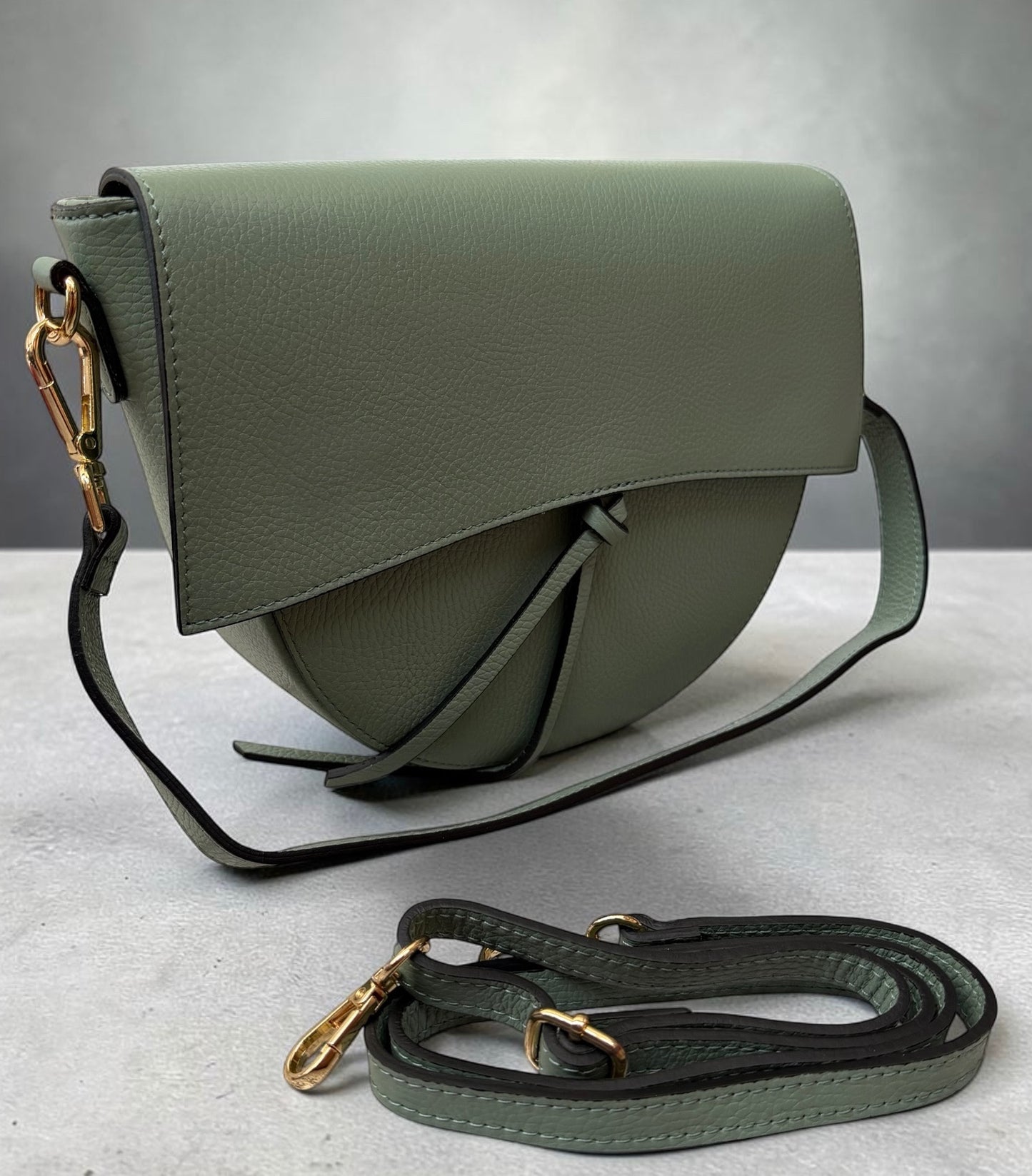 MARTINA LUXURY BAG