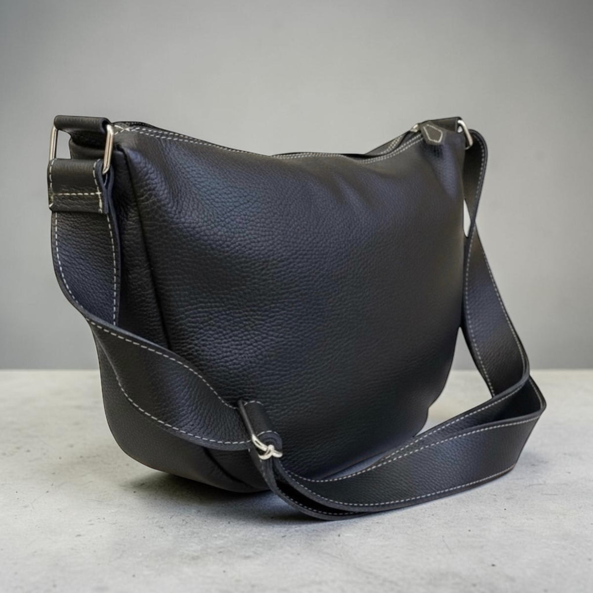 MIRELLA LUXURY BAG