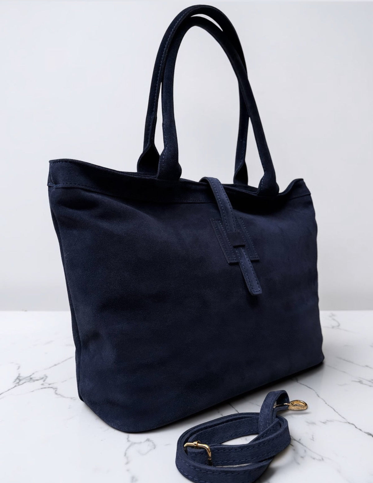 HELLEN MAXI BAG