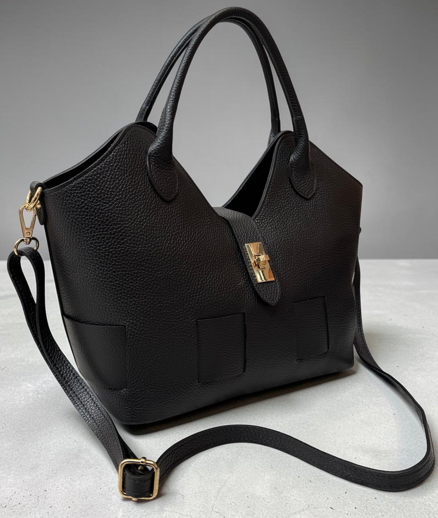 NAOMI MAXI BAG