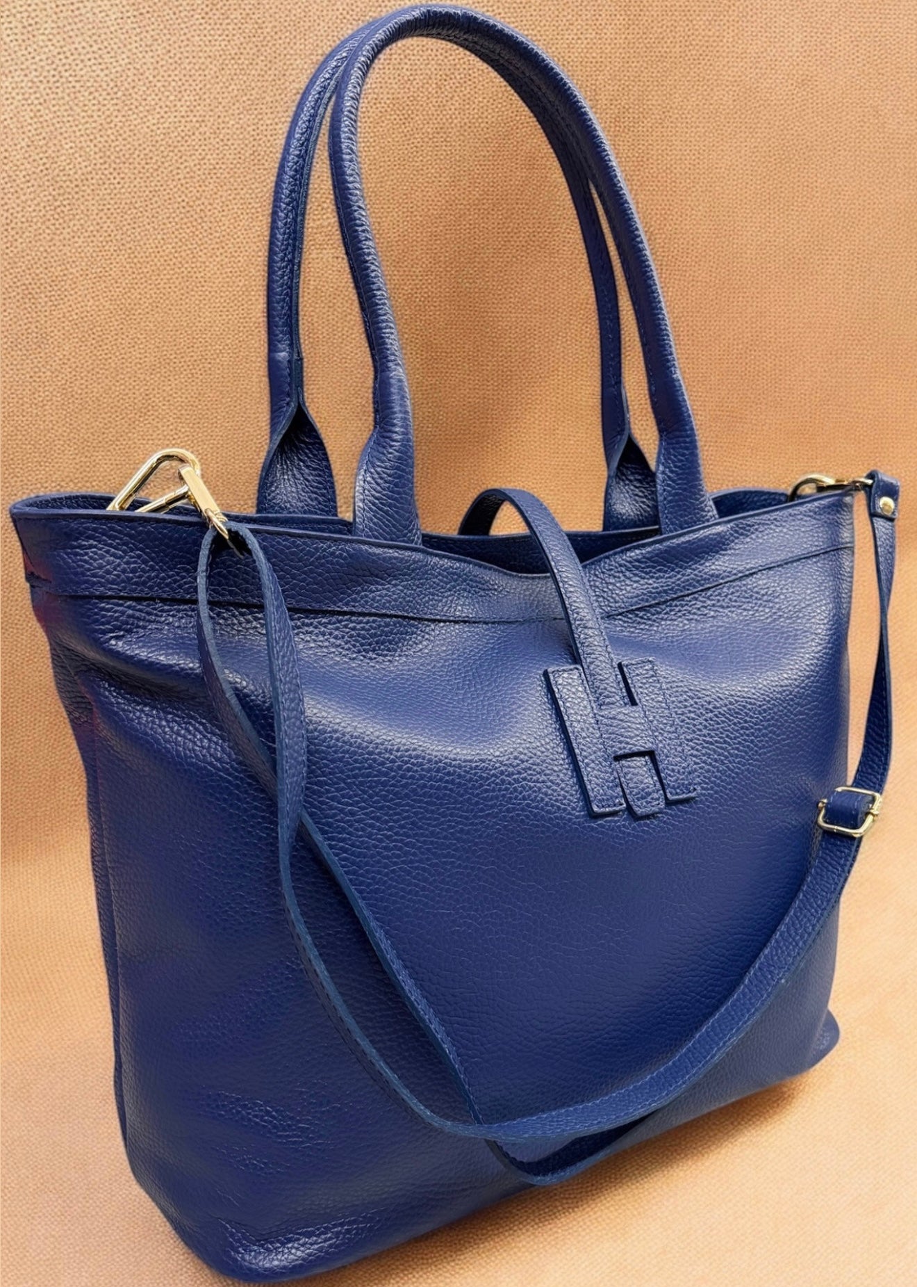 HELLEN MAXI BAG