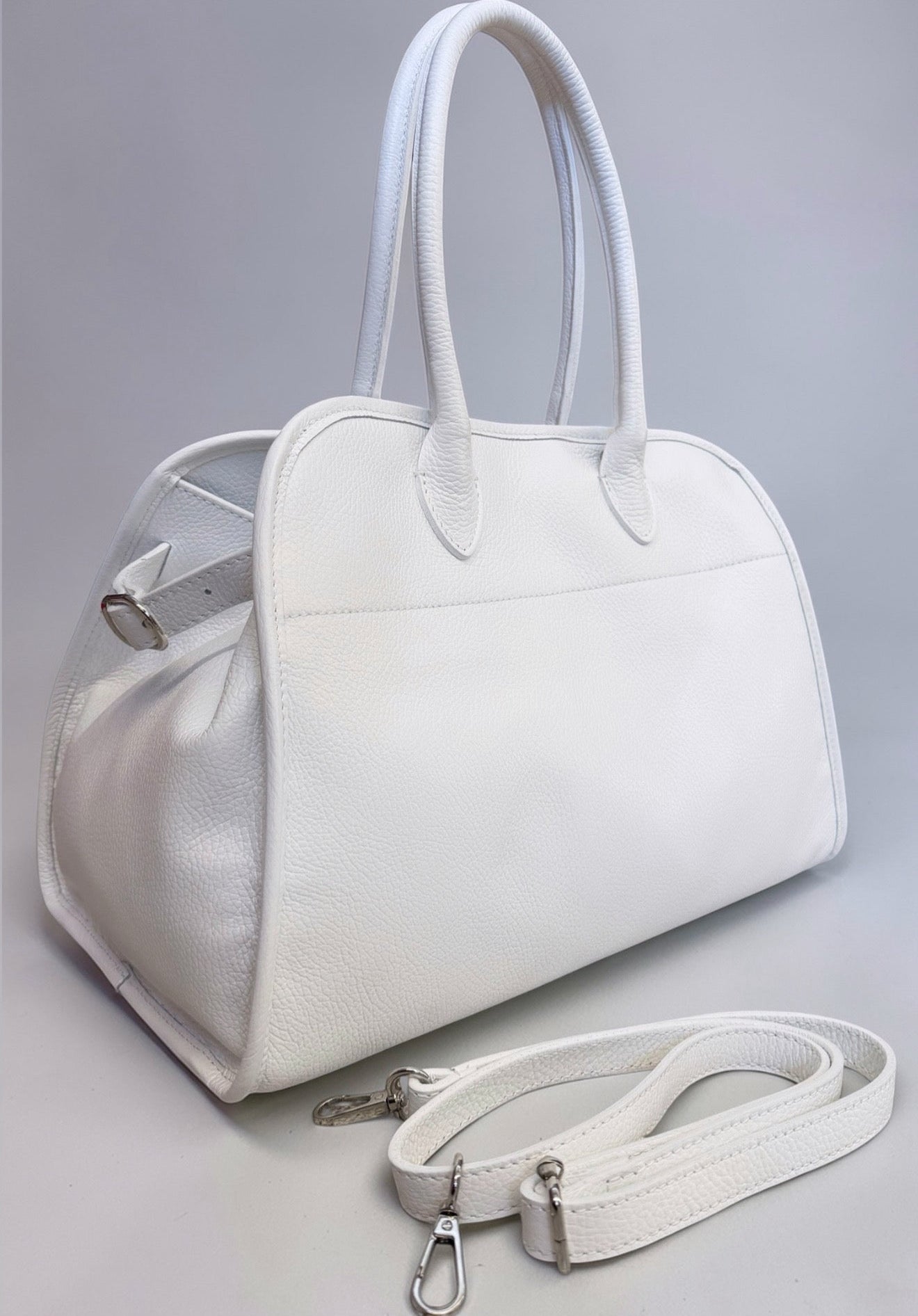 ELENA MAXI BAG