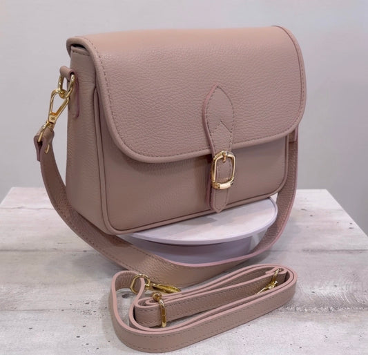 IRENE LUXURY BAG