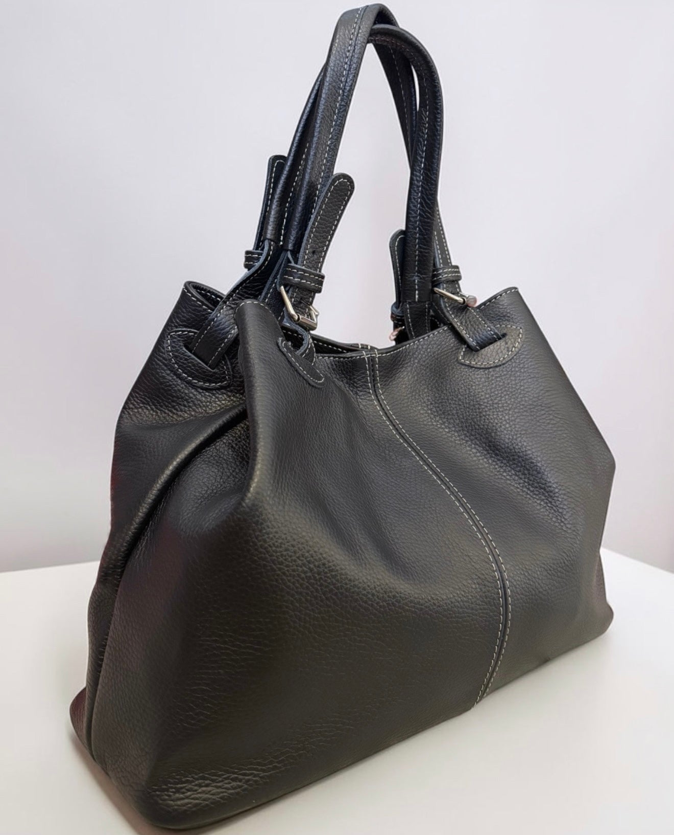 AMBRA MAXI BAG