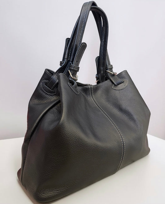 AMBRA MAXI BAG