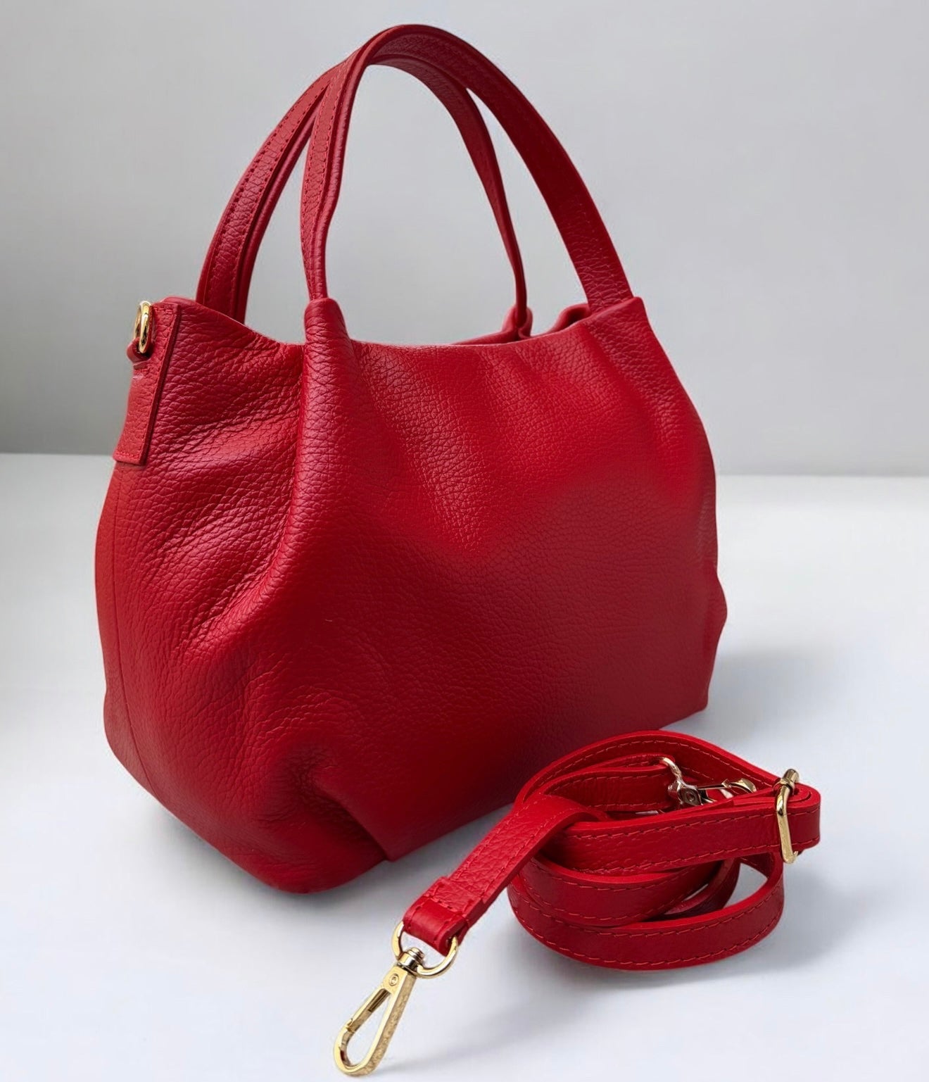 GIULIA LUXURY BAG