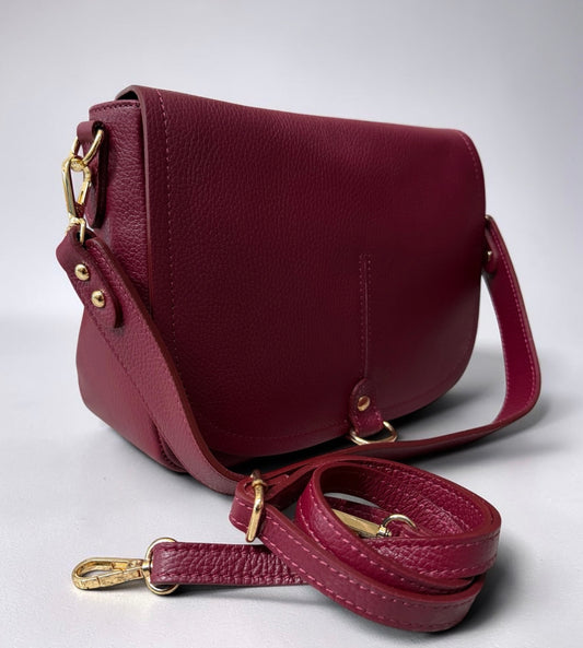 ANASTASIA LUXURY BAG