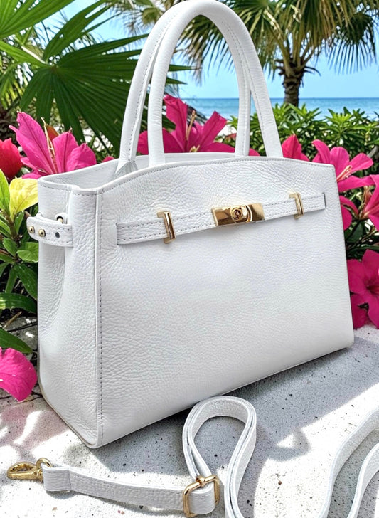 FIORELLA LUXURY BAG