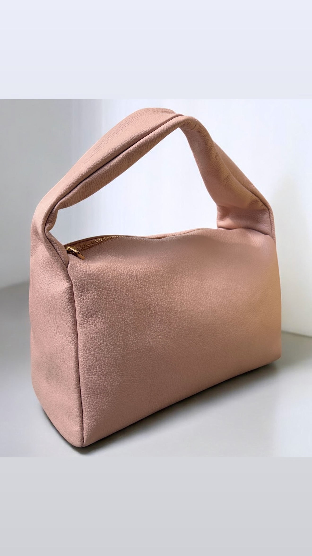 ASTRA MAXI BAG
