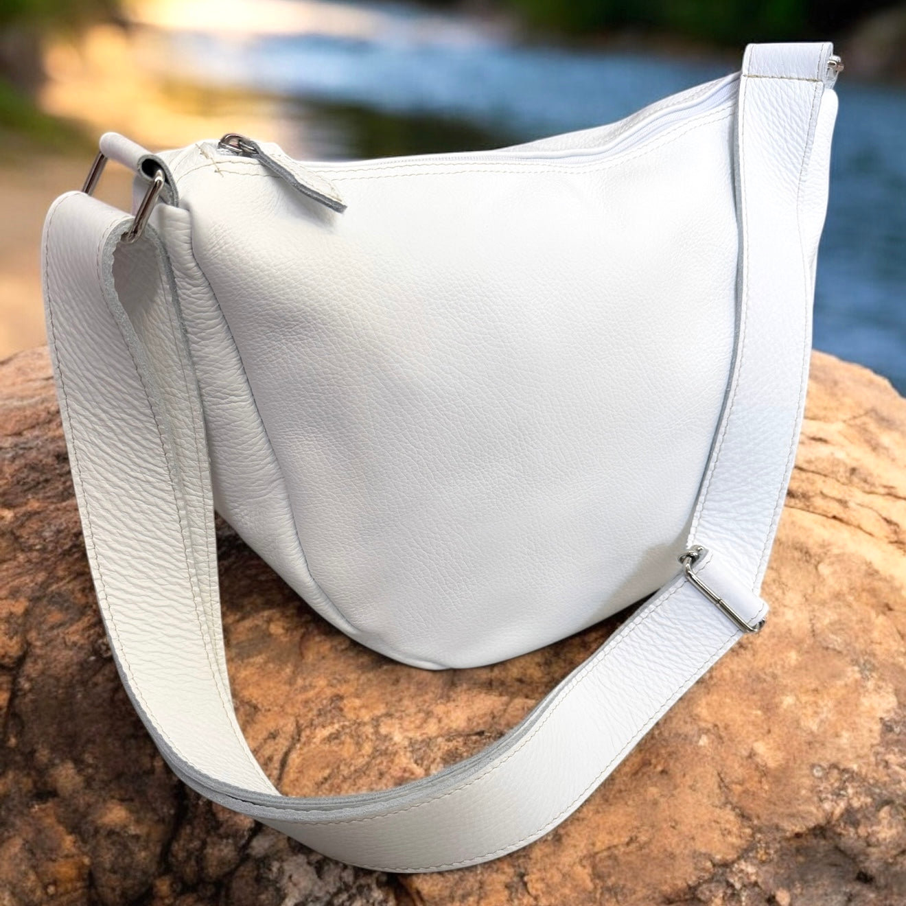 MIRELLA LUXURY BAG