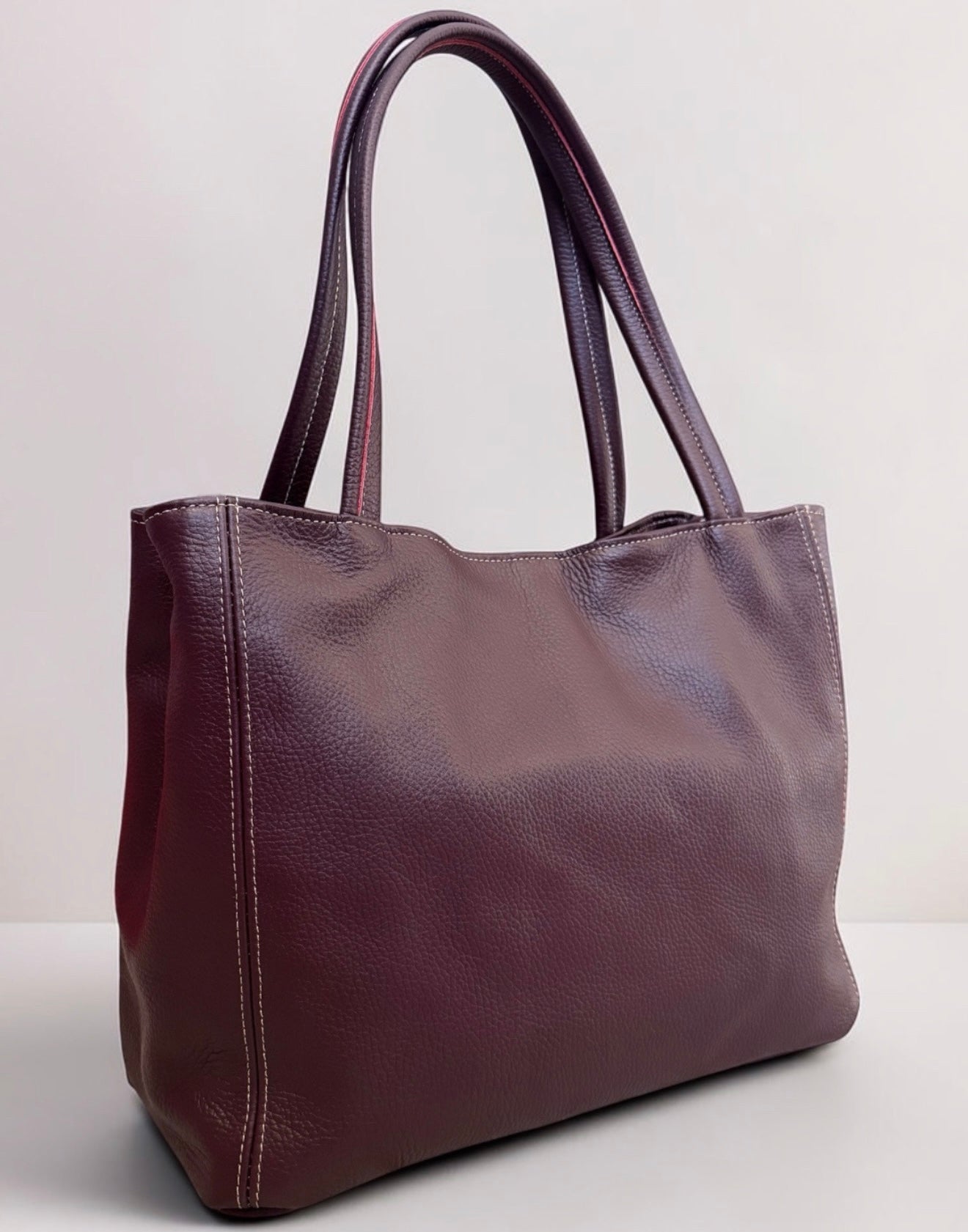 JENNY MAXI BAG