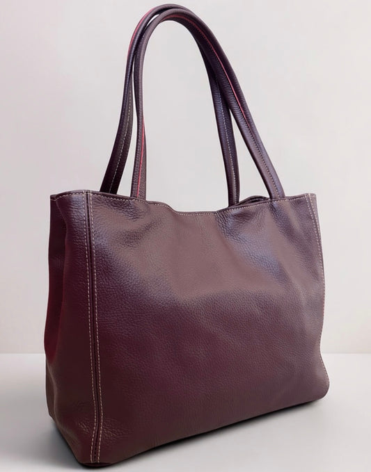 JENNY MAXI BAG