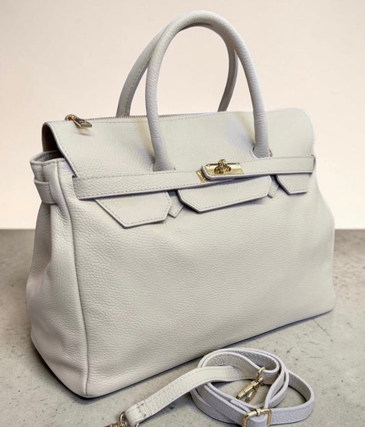 GRACE MAXI BAG