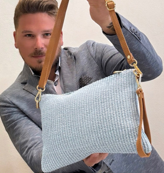 REBBY LUXURY BAG