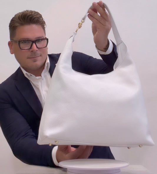 LUCIA MAXI BAG