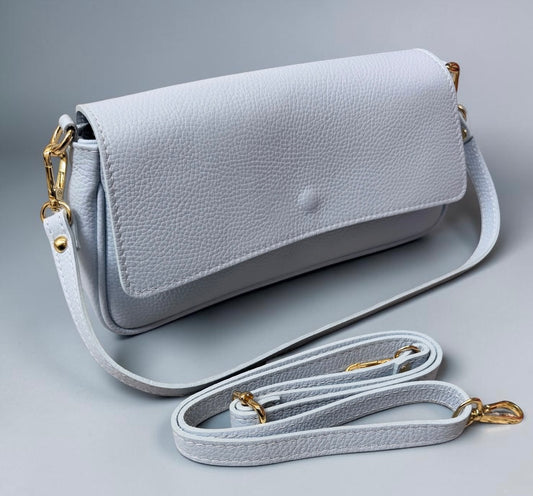MELANIA LUXURY BAG