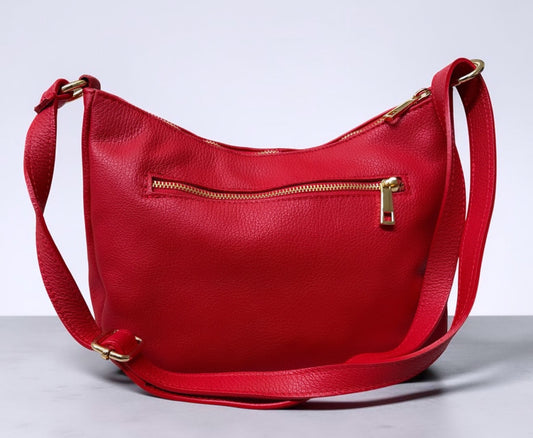 MARTA LUXURY BAG