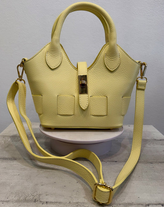 NAOMI MAXI BAG