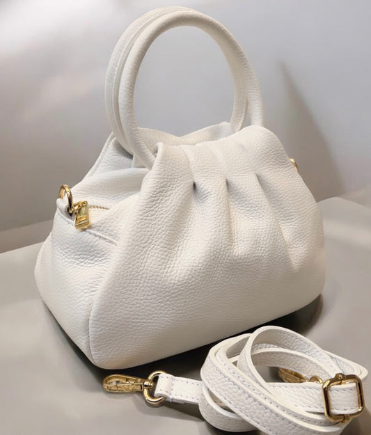 NIZZA LUXURY BAG
