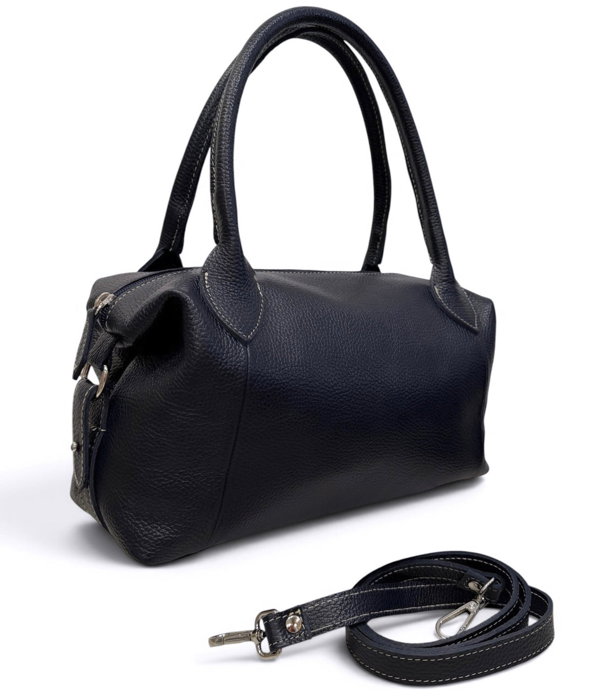 MARTINA LUXURY BAG