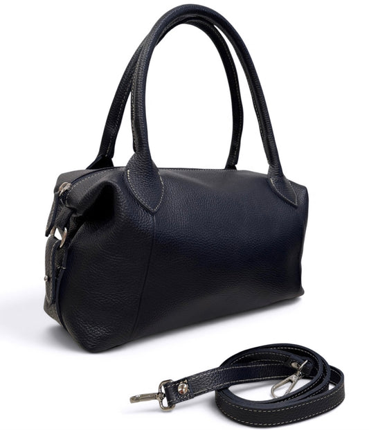 MARTINA LUXURY BAG