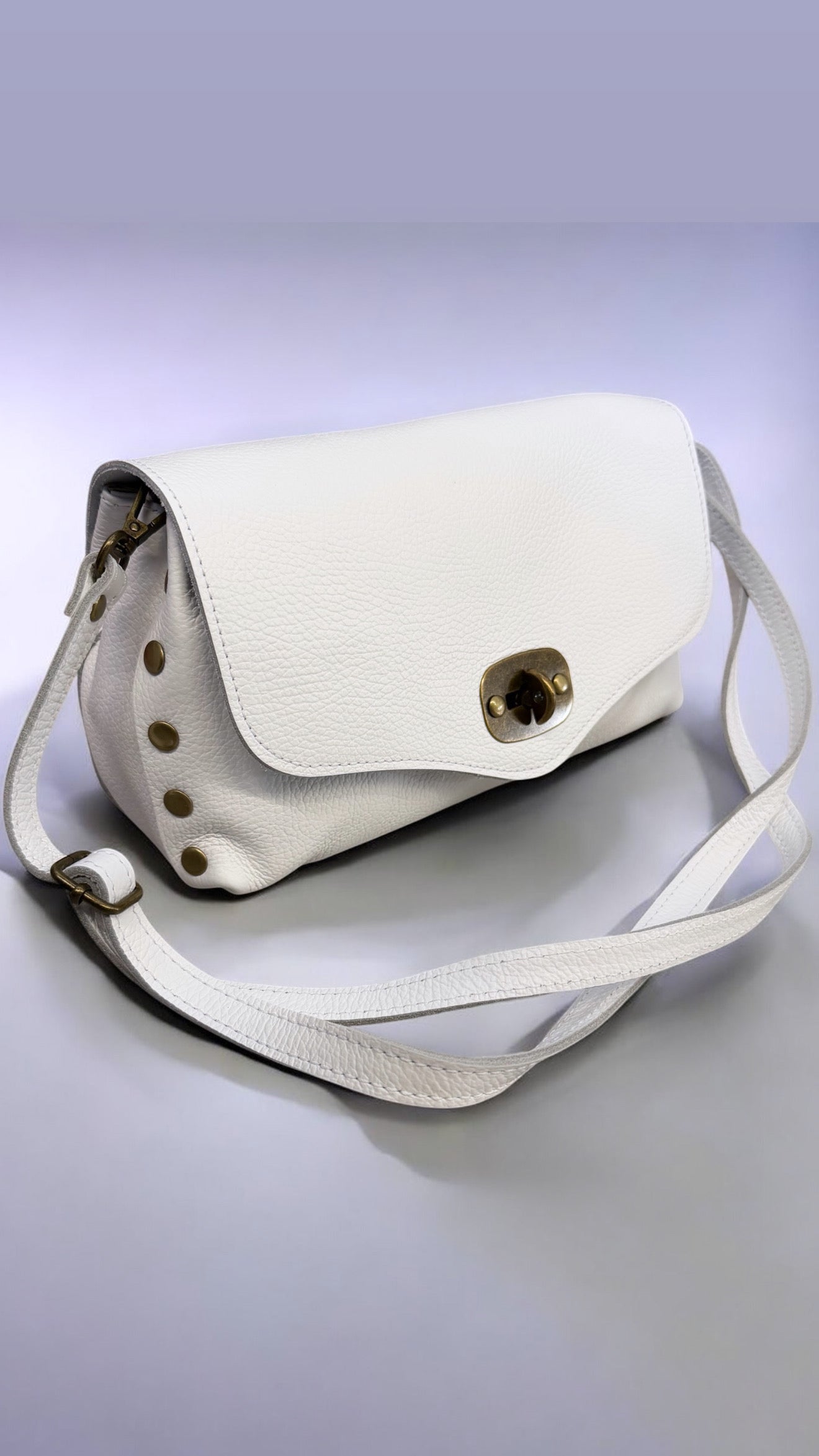 PANTHER LUXURY BAG