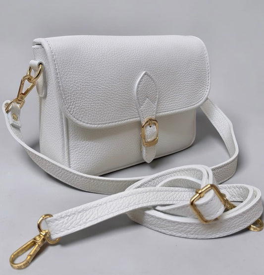 IRENE LUXURY BAG