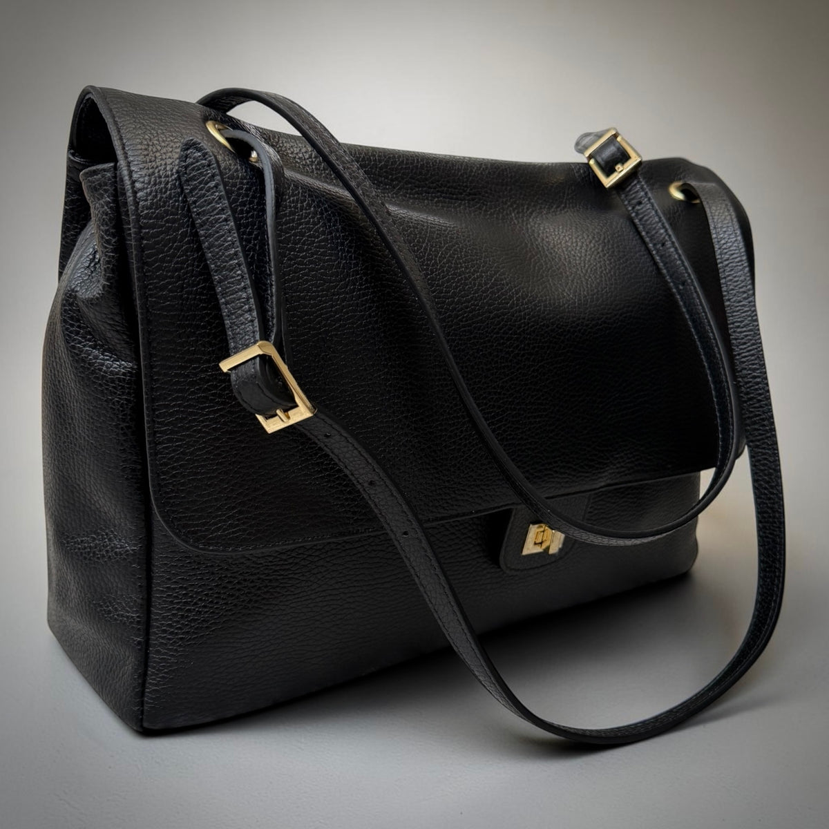 MORGANA MAXI BAG
