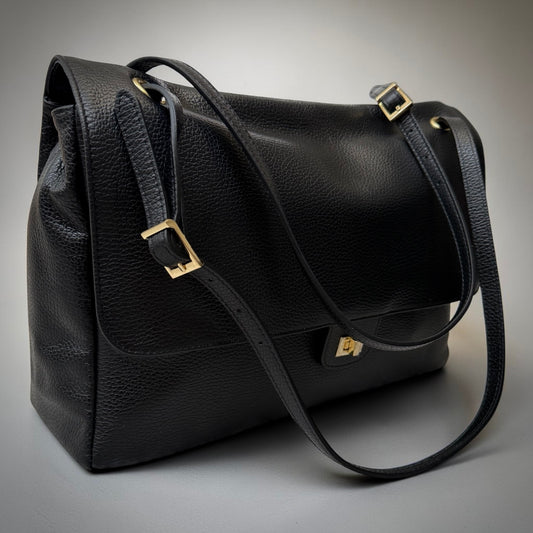 MORGANA MAXI BAG
