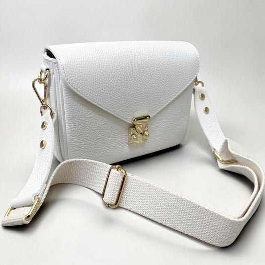 GAIA LUXURY BAG