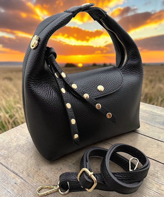 MARISOL LUXURY BAG