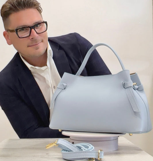 NORA LUXURY BAG