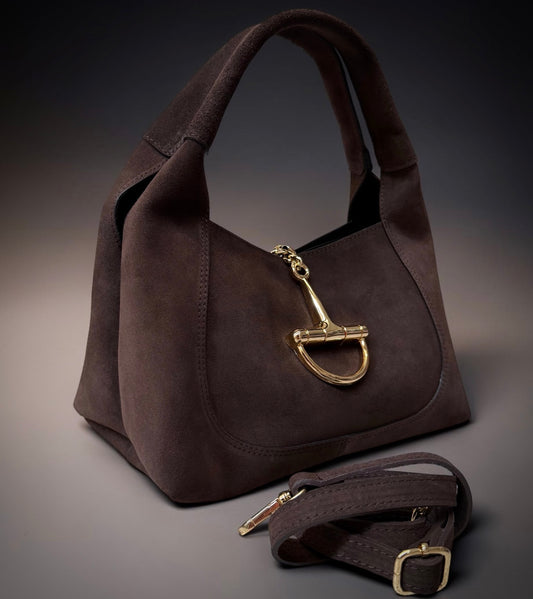CLEOPATRA LUXURY BAG