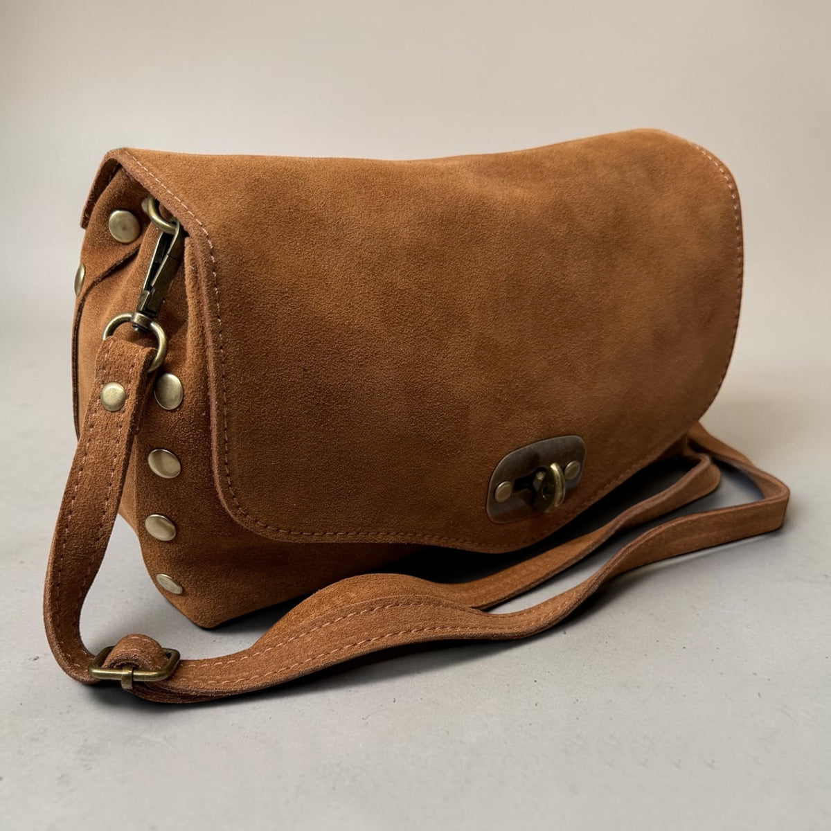 PANTHER LUXURY BAG
