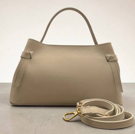 NORA LUXURY BAG