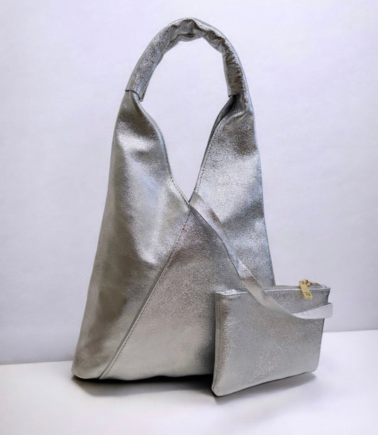 CORALINE LUXURY BAG