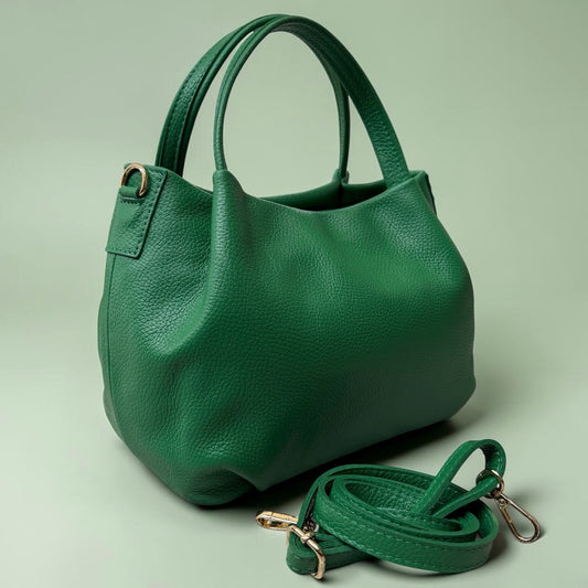 GIULIA LUXURY BAG