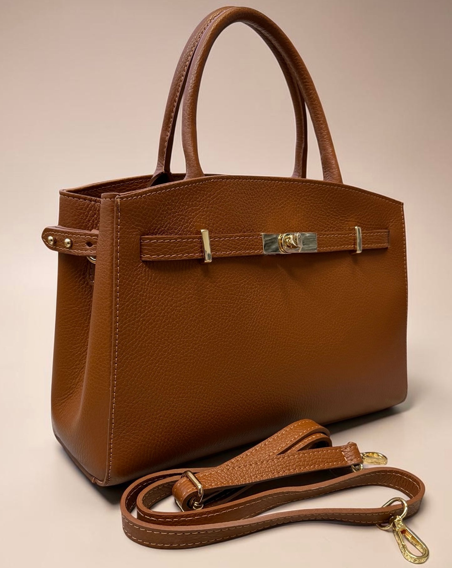 FIORELLA LUXURY BAG