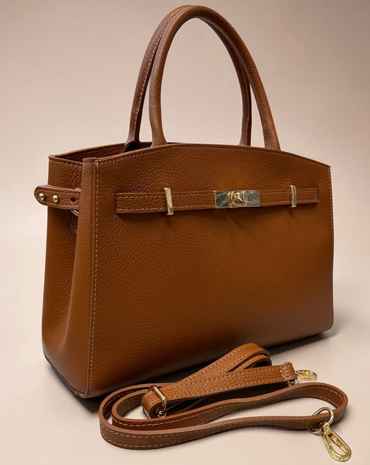 FIORELLA LUXURY BAG