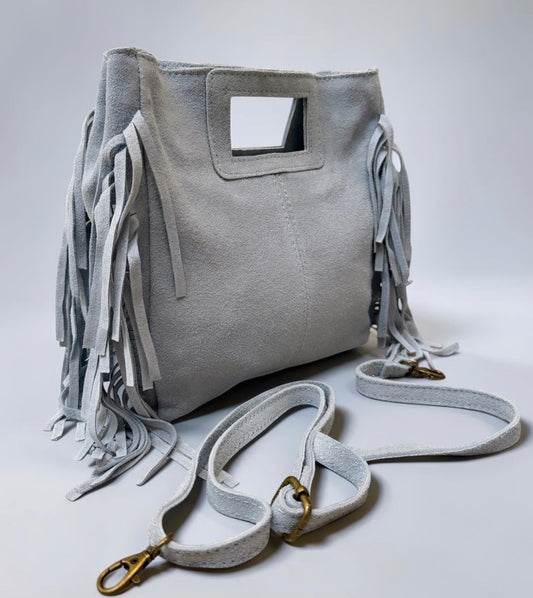 DAFNE LUXURY BAG