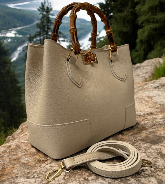 PORTOROSE LUXURY BAG