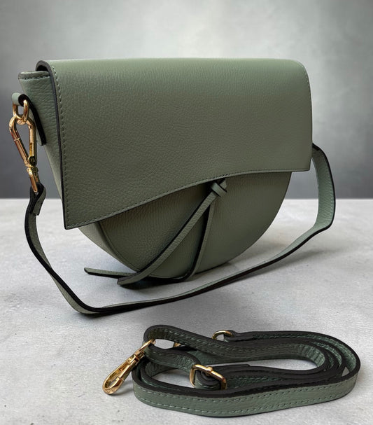 MARTINA LUXURY BAG