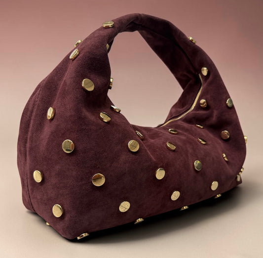MAIA MAXI BAG