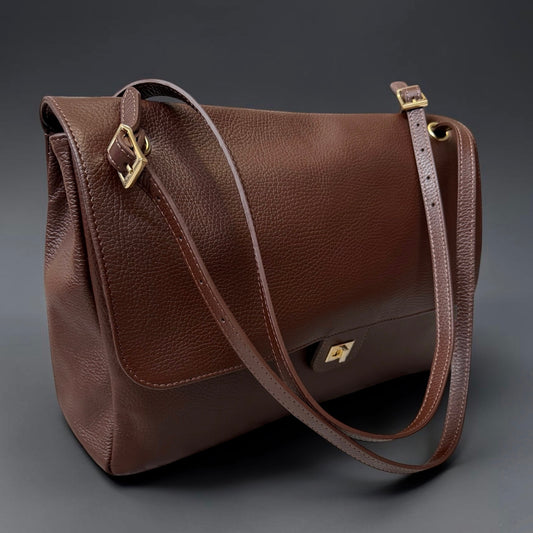 MORGANA MAXI BAG