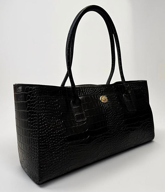 ROXANA MAXI BAG